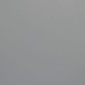 Mid Grey (sold by yard)