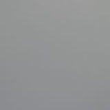 Mid Grey (sold by yard)