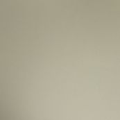 Light Gold (sold by yard)