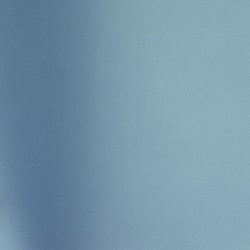 Vivid Blue (sold by yard)