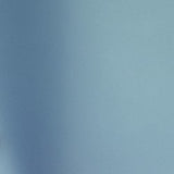 Vivid Blue (sold by yard)