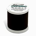 Madeira Thread Color 1641 - Blue Black