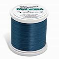Madeira Thread Color 1652 - Dark Jade