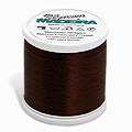 Madeira Thread Color 1659 - Mahogany