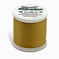 Madeira Thread Color 1670 - Gold