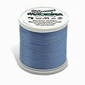 Madeira Thread Color 1675 - Baby Blue