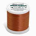 Madeira Thread Color 1726 - Tan