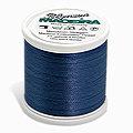Madeira Thread Color 1760 - Wonder Blue