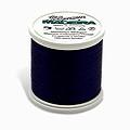 Madeira Thread Color 1767 - Fire Blue