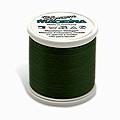 Madeira Thread Color 1770 - Lime