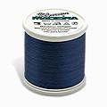 Madeira Thread Color 1775 - True Blue