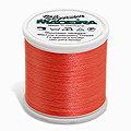 Madeira Thread Color 1777 - Salmon