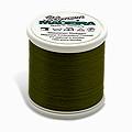 Madeira Thread Color 1790 - Palmetto