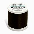 Madeira Thread Color 1798 - Herb Green