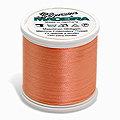 Madeira Thread Color 1817 - Peach