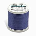 Madeira Thread Color 1830 - Cadet Blue