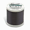 Madeira Thread Color 1840 - Steel