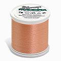 Madeira Thread Color 1853 - Flamingo