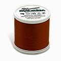 Madeira Thread Color 1856 - Dark Maple