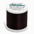 Madeira Thread Color 1859 - Sable Brown