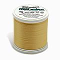 Madeira Thread Color 1861 - Buttercup