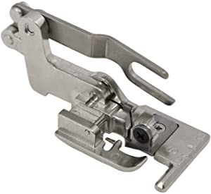 Brother 5 mm machines Side Cutter & PE300s and PE400D