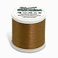 Madeira Thread Color 1885 - Fawn