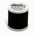 Madeira Thread Color 1902 - Pine Green
