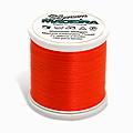 Madeira Thread Color 1907 - Neon Flame