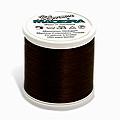 Madeira Thread Color 1957 - Dark Brown