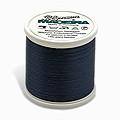 Madeira Thread Color 1961 - Ocean Blue