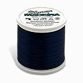 Madeira Thread Color 1975 - Dusty Navy
