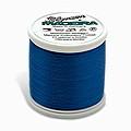 Madeira Thread Color 1977 - Sapphire