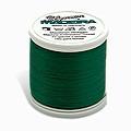 Madeira Thread Color 1988- Grass Green
