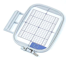 Large Embroidery Hoop SA439  7" x 5" for 4000D, 4500D. 2500D, 2880D, 1500D, 6000D