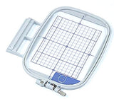 Large Embroidery Hoop SA439  7