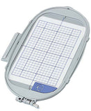 Extra Large Embroidery Hoop SA441 for 1500D/2500D, 2800D (10