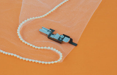 Baby Lock Beading Foot BL460B-BF Vibrant