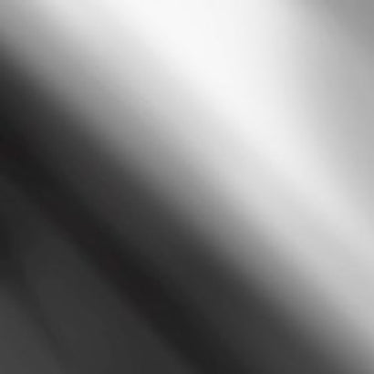 Metallic Siser Vinyl (sold by the yard)