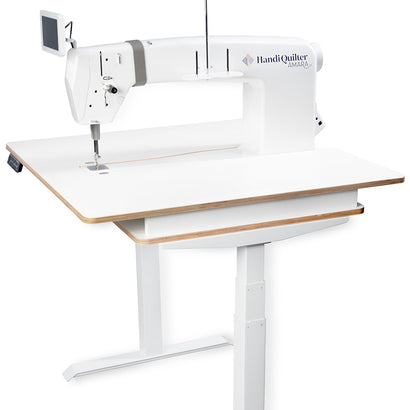 Handi Quilter HQ Amara 20 ST Sit-down Quilt Machine