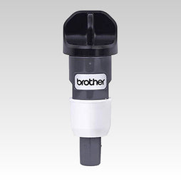 Auto Blade Holder for use with Brother Scan n' Cut