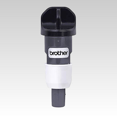 Auto Blade Holder for use with Brother Scan n' Cut