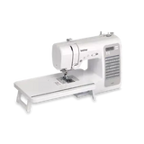 Brother CP100X Sewing and Quilting Machine