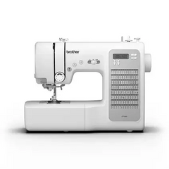 Brother CP100X Sewing and Quilting Machine