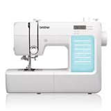 Brother CP60X Sewing Machine