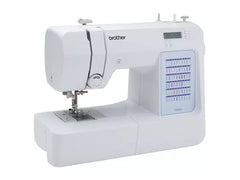 Brother CS5055 Sewing Machine