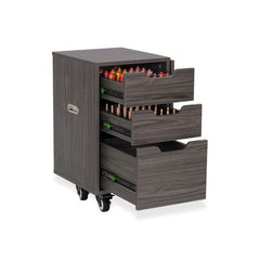 Outback XL Sewing Cabinet