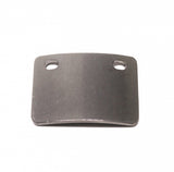 Framing Gauge Adapter for Barudan Back of Cap Frame