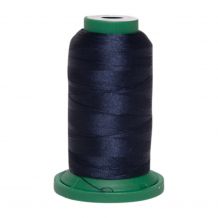 5552 Legion Blue 3  Exquisite Embroidery Thread