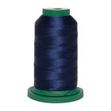 5553 Light Navy 2 Exquisite Embroidery Thread